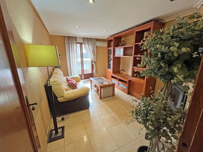 Image No.15-Appartement de 4 chambres à vendre à Formentera Del Segura