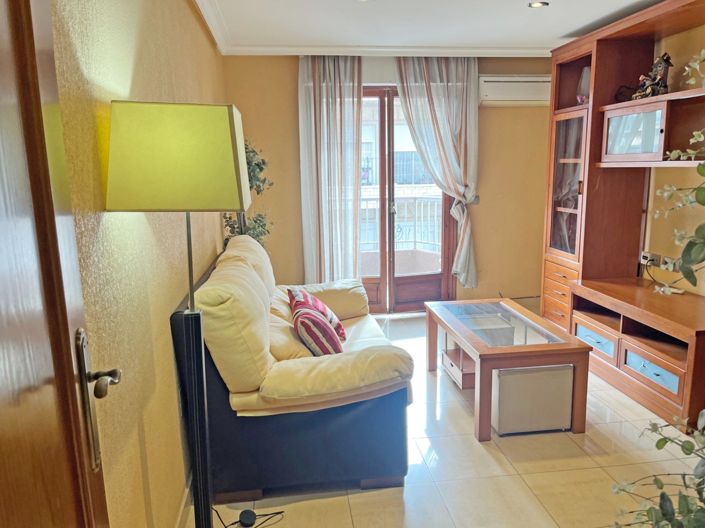 Image No.16-Appartement de 4 chambres à vendre à Formentera Del Segura