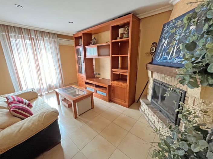 Image No.19-Appartement de 4 chambres à vendre à Formentera Del Segura