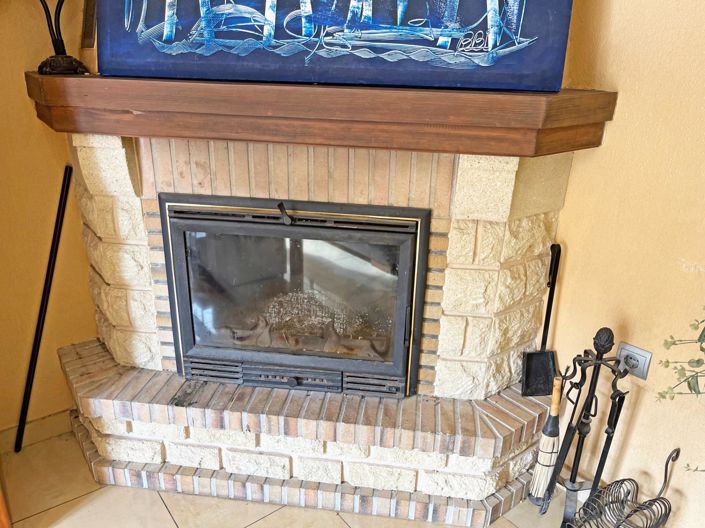 Image No.20-Appartement de 4 chambres à vendre à Formentera Del Segura