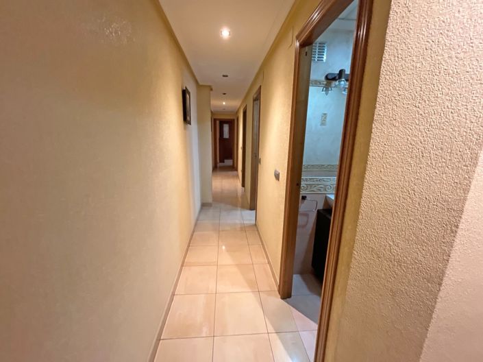 Image No.21-Appartement de 4 chambres à vendre à Formentera Del Segura