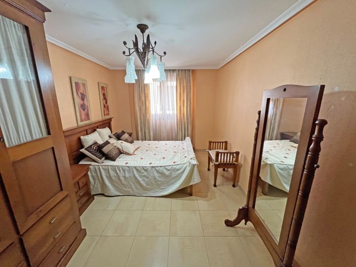 Image No.22-Appartement de 4 chambres à vendre à Formentera Del Segura