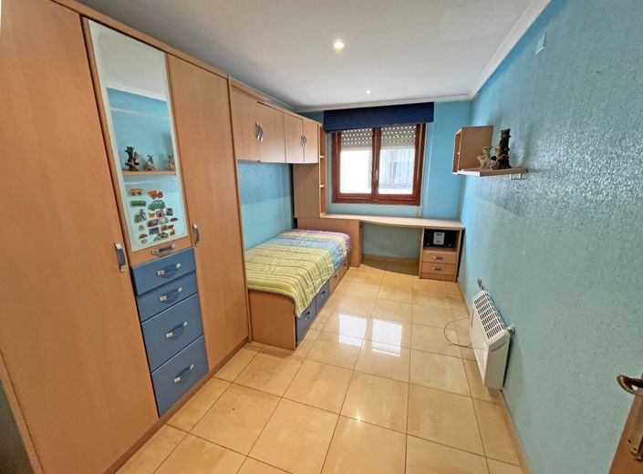 Image No.23-Appartement de 4 chambres à vendre à Formentera Del Segura