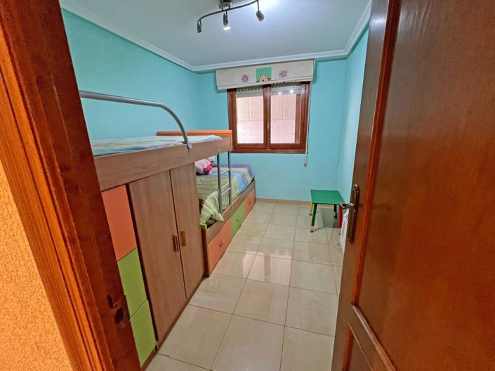 Image No.25-Appartement de 4 chambres à vendre à Formentera Del Segura