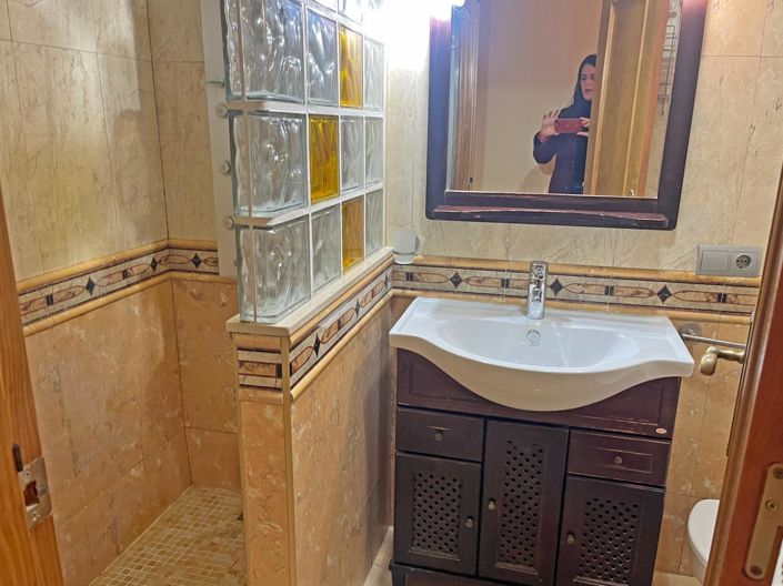 Image No.28-Appartement de 4 chambres à vendre à Formentera Del Segura