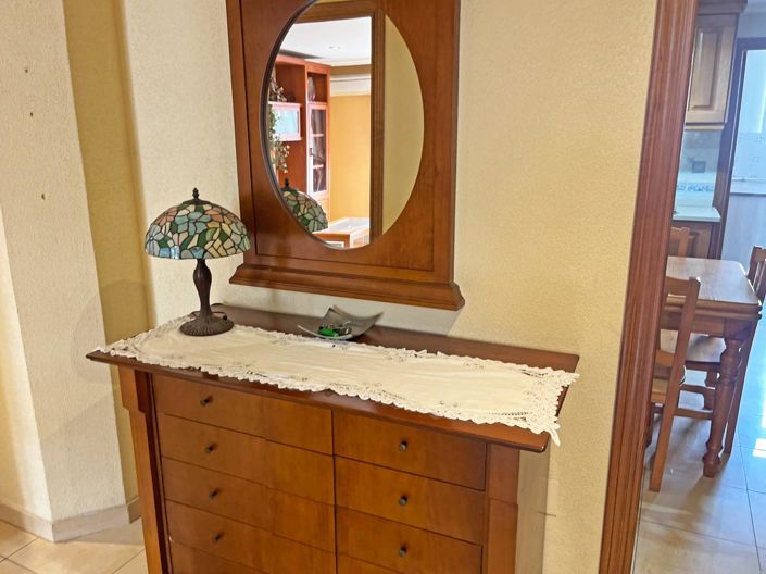 Image No.31-Appartement de 4 chambres à vendre à Formentera Del Segura