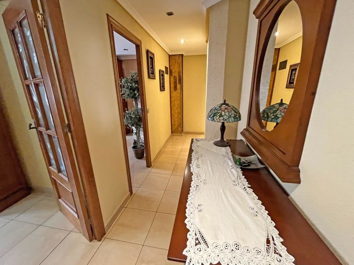 Image No.33-Appartement de 4 chambres à vendre à Formentera Del Segura