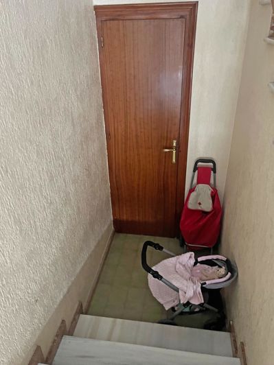 Image No.34-Appartement de 4 chambres à vendre à Formentera Del Segura