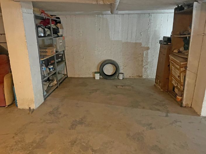 Image No.35-Appartement de 4 chambres à vendre à Formentera Del Segura