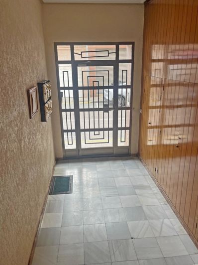 Image No.36-Appartement de 4 chambres à vendre à Formentera Del Segura