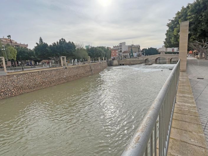 Image No.40-Appartement de 4 chambres à vendre à Formentera Del Segura