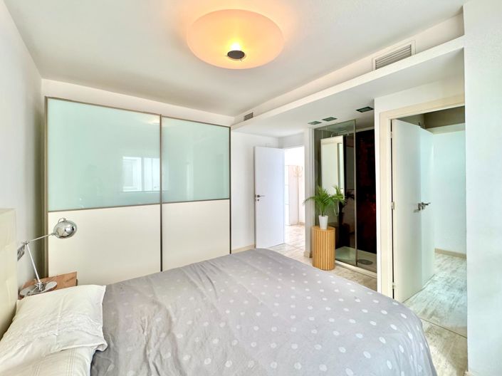 Image No.12-Appartement de 3 chambres à vendre à Torrevieja