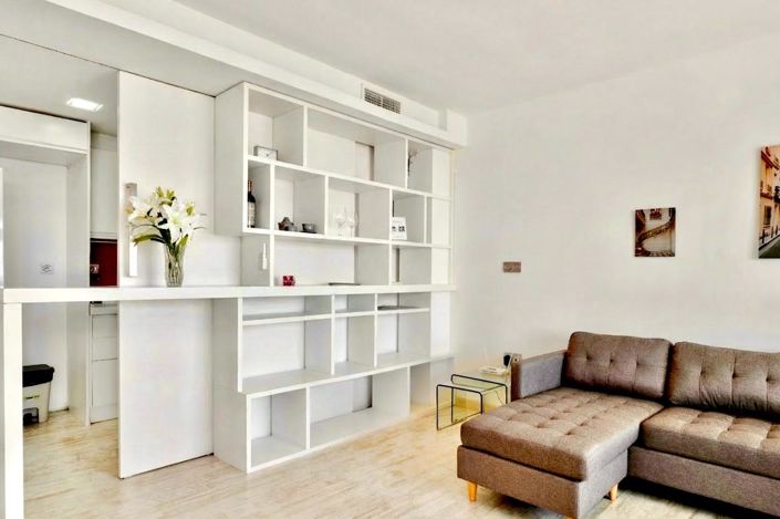 Image No.15-Appartement de 3 chambres à vendre à Torrevieja