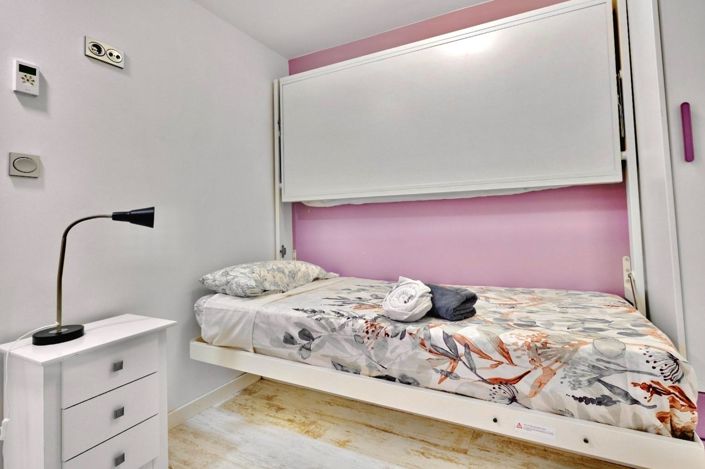 Image No.26-Appartement de 3 chambres à vendre à Torrevieja