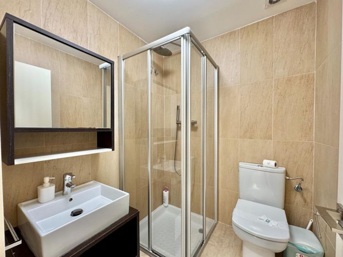 Image No.29-Appartement de 3 chambres à vendre à Torrevieja