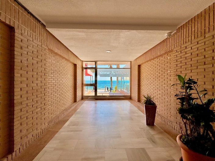 Image No.37-Appartement de 3 chambres à vendre à Torrevieja