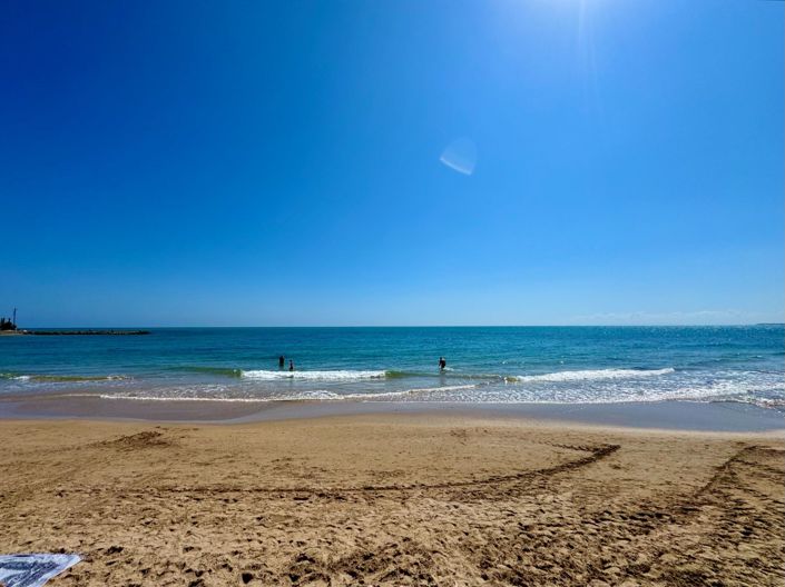 Image No.45-Appartement de 3 chambres à vendre à Torrevieja