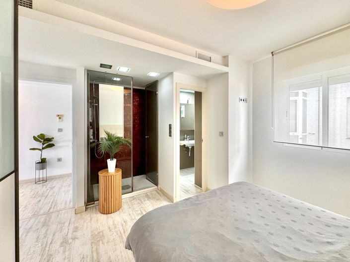 Image No.8-Appartement de 3 chambres à vendre à Torrevieja