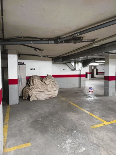 Image No.23-Appartement de 2 chambres à vendre à Orihuela Costa