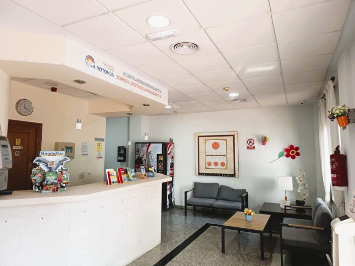 Image No.28-Appartement de 2 chambres à vendre à Orihuela Costa