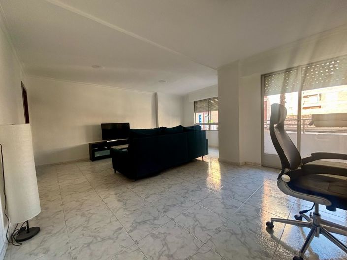 Image No.13-Appartement de 2 chambres à vendre à Torrevieja