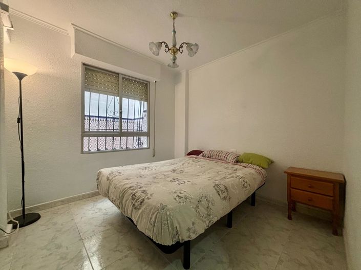 Image No.18-Appartement de 2 chambres à vendre à Torrevieja