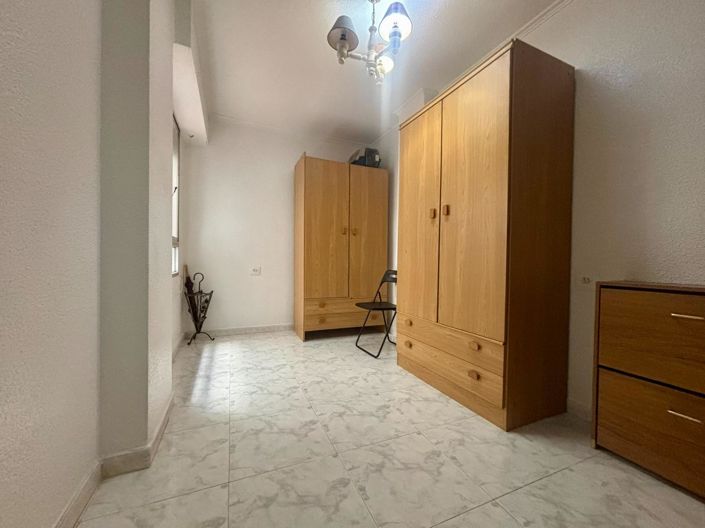 Image No.19-Appartement de 2 chambres à vendre à Torrevieja