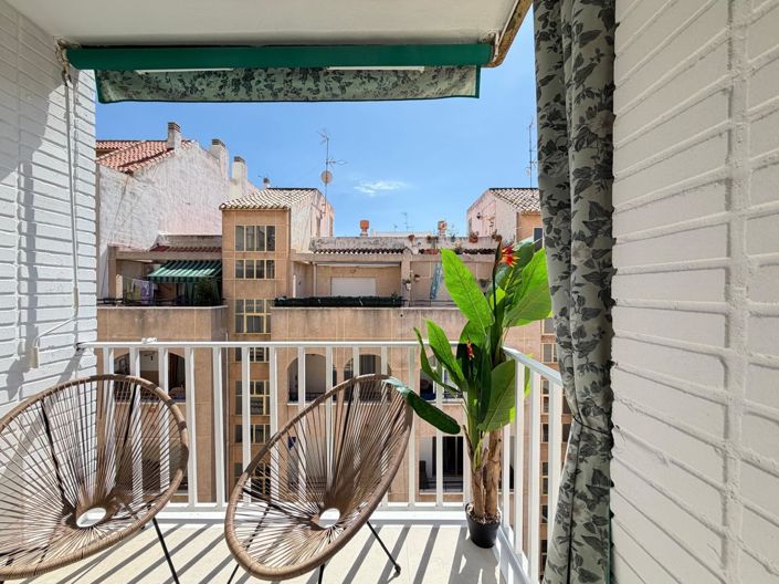 Image No.16-Appartement de 3 chambres à vendre à Torrevieja