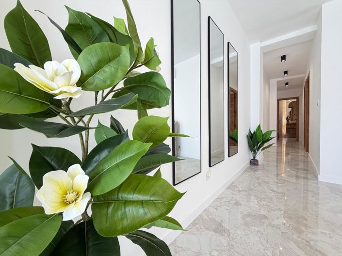 Image No.23-Appartement de 3 chambres à vendre à Torrevieja