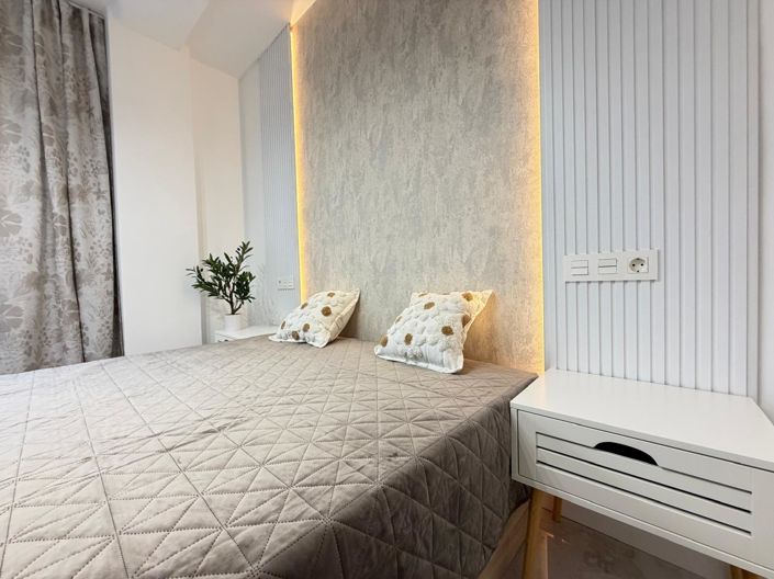 Image No.27-Appartement de 3 chambres à vendre à Torrevieja