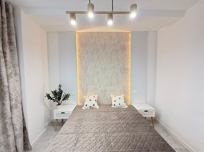 Image No.29-Appartement de 3 chambres à vendre à Torrevieja