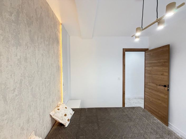 Image No.32-Appartement de 3 chambres à vendre à Torrevieja