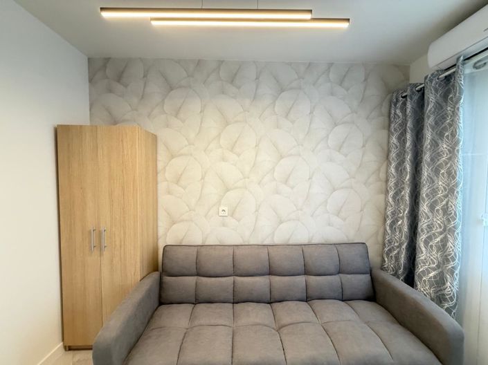 Image No.36-Appartement de 3 chambres à vendre à Torrevieja