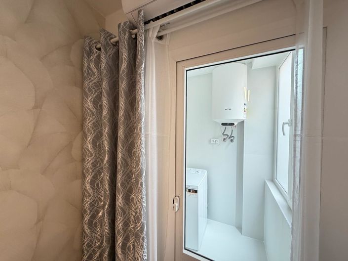 Image No.37-Appartement de 3 chambres à vendre à Torrevieja