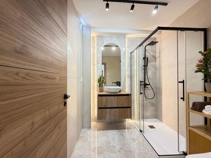 Image No.43-Appartement de 3 chambres à vendre à Torrevieja