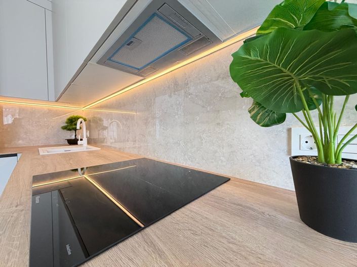 Image No.9-Appartement de 3 chambres à vendre à Torrevieja