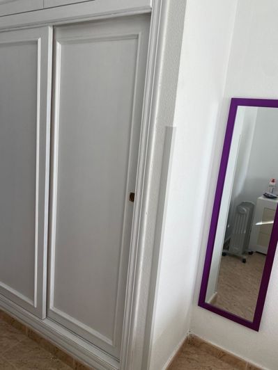 Image No.16-Appartement de 3 chambres à vendre à Torrevieja