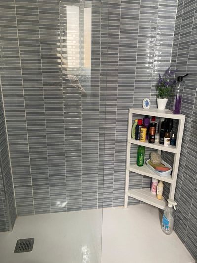 Image No.18-Appartement de 3 chambres à vendre à Torrevieja