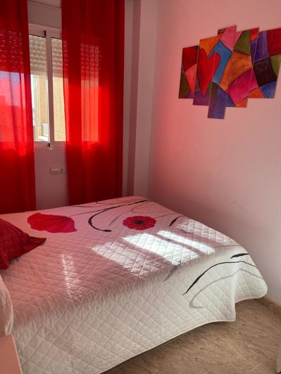 Image No.21-Appartement de 3 chambres à vendre à Torrevieja