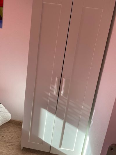 Image No.22-Appartement de 3 chambres à vendre à Torrevieja