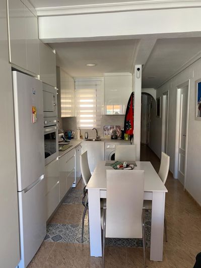 Image No.24-Appartement de 3 chambres à vendre à Torrevieja