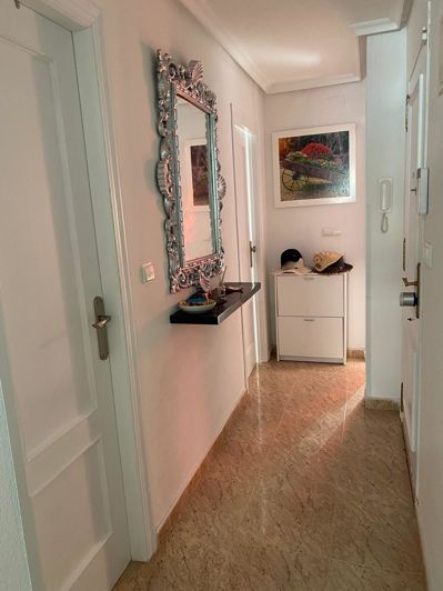 Image No.7-Appartement de 3 chambres à vendre à Torrevieja