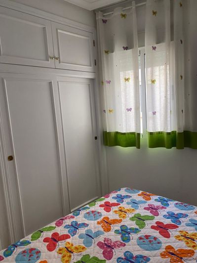 Image No.9-Appartement de 3 chambres à vendre à Torrevieja