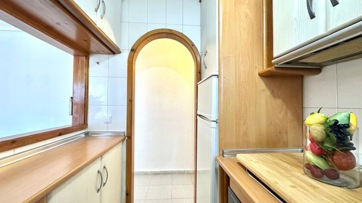 Image No.10-1 Bed Apartment for sale
