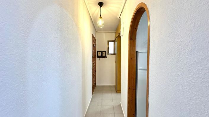 Image No.7-1 Bed Apartment for sale