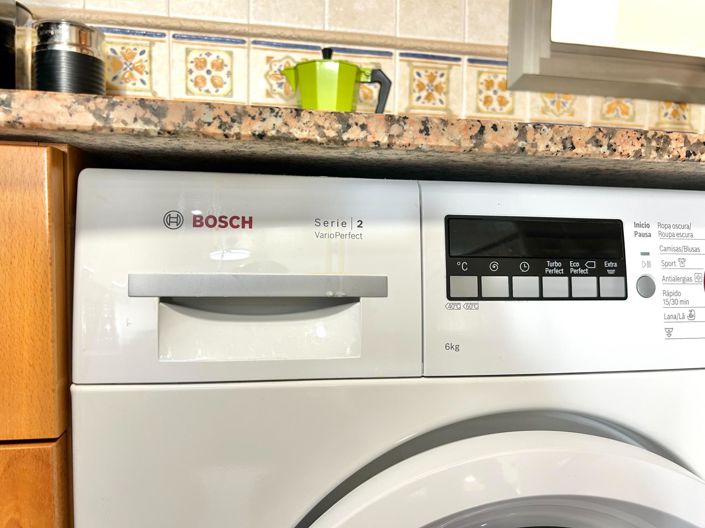 Image No.19-Appartement de 2 chambres à vendre à Torrevieja