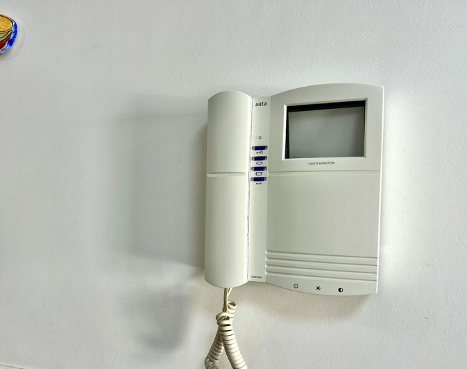 Image No.21-Appartement de 2 chambres à vendre à Torrevieja