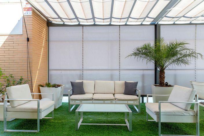 Image No.10-Appartement de 3 chambres à vendre à Alicante City