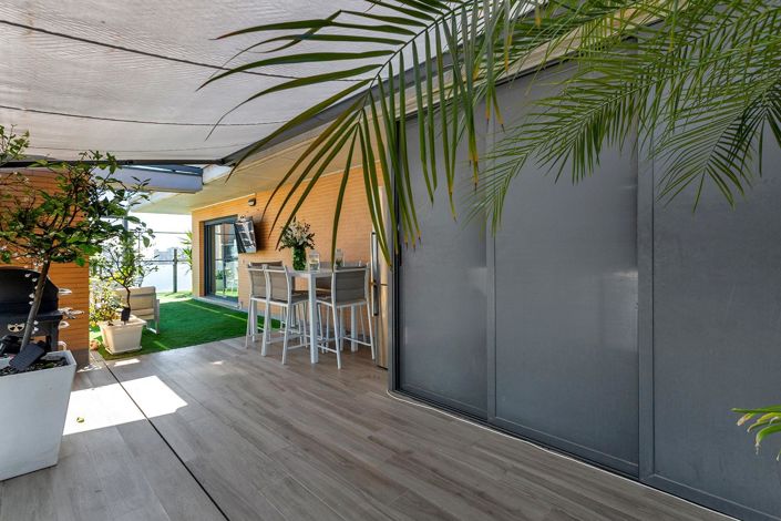 Image No.17-Appartement de 3 chambres à vendre à Alicante City