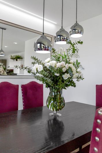 Image No.23-Appartement de 3 chambres à vendre à Alicante City